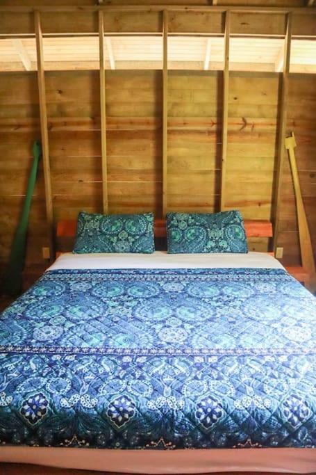 Jungle Beach 2 Bedroom Cottage Bocas del Toro Esterno foto